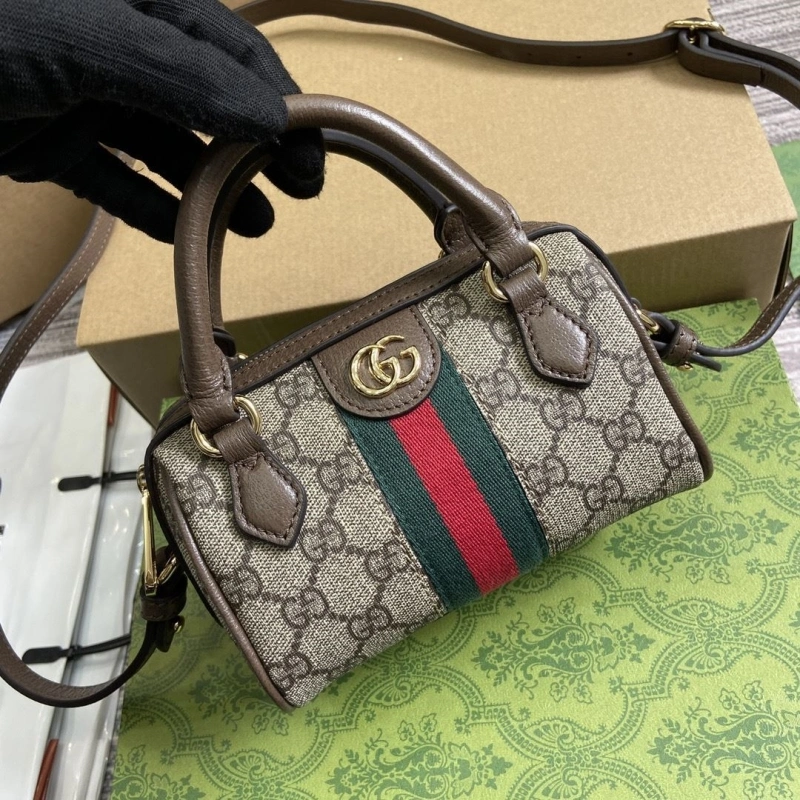 Gvc*1 speedy bags 4360c-1018