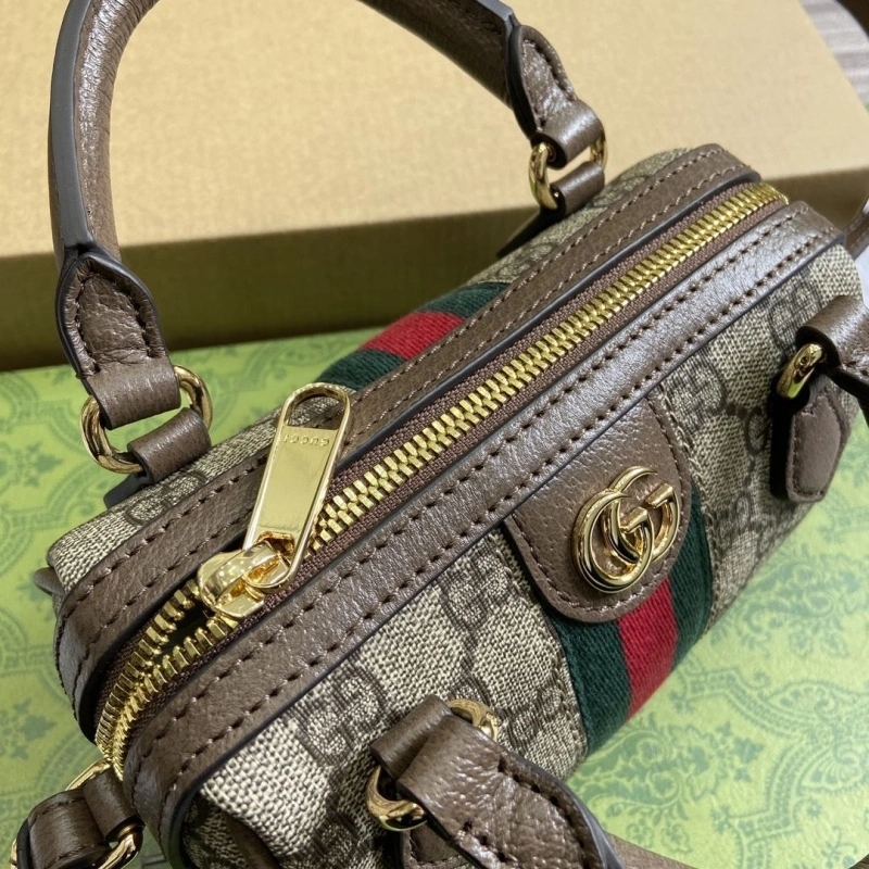 Gvc*1 speedy bags 4360c-1018