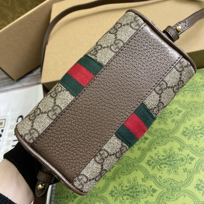 Gvc*1 speedy bags 4360c-1018