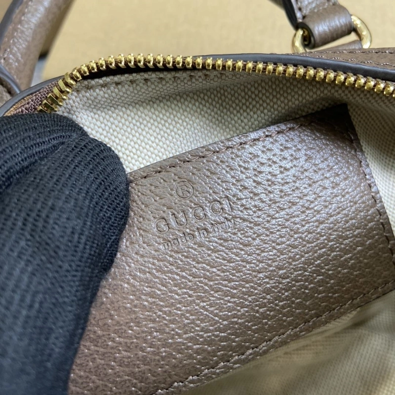 Gvc*1 speedy bags 4360c-1018