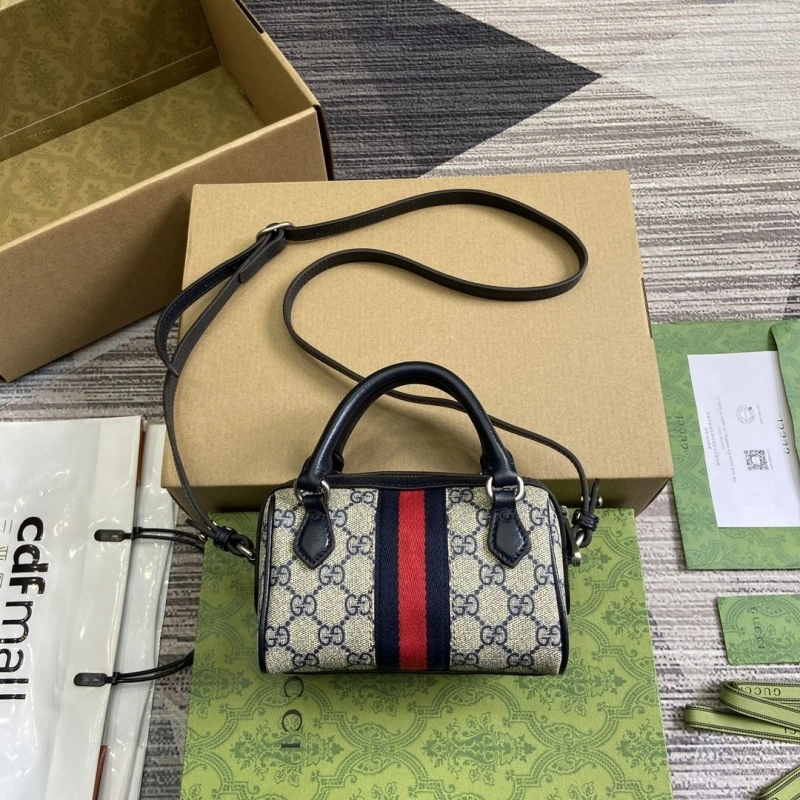 Gvc*1 speedy bags 4360c-1020