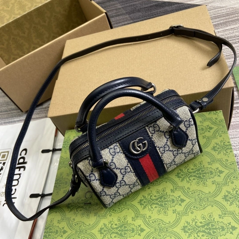 Gvc*1 speedy bags 4360c-1020