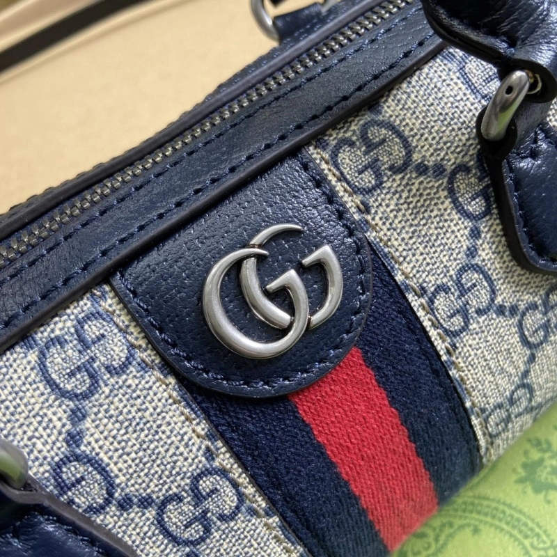 Gvc*1 speedy bags 4360c-1020