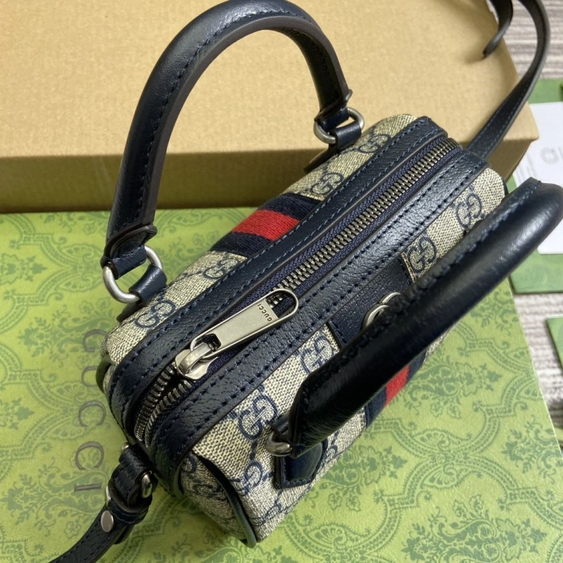 Gvc*1 speedy bags 4360c-1020