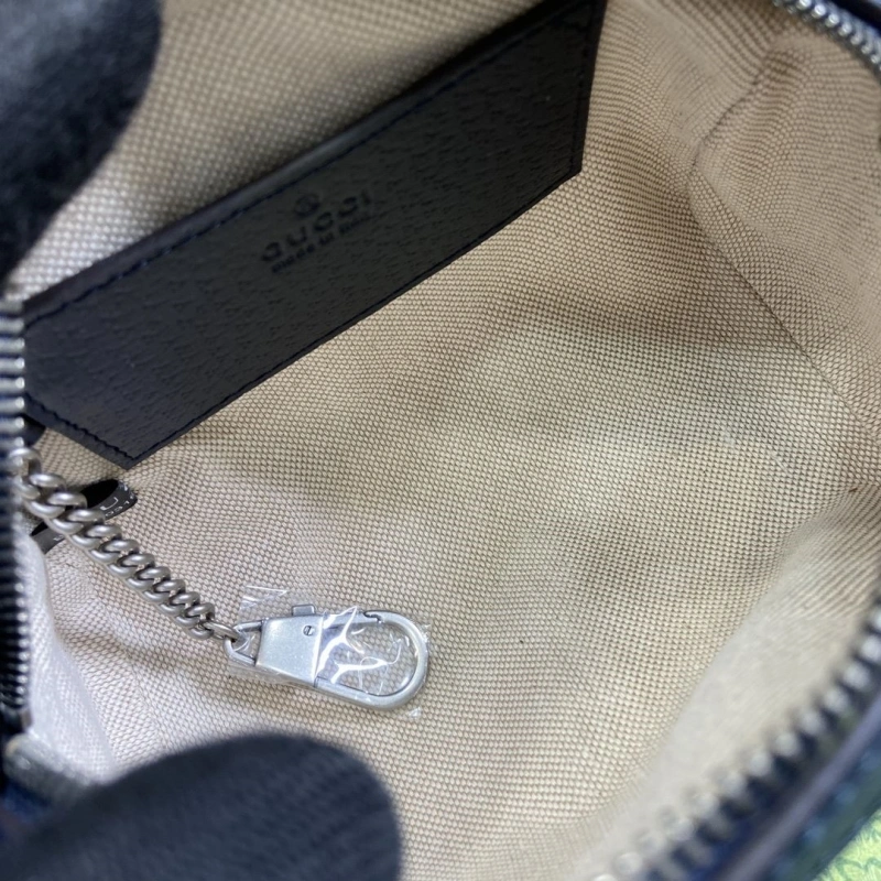 Gvc*1 speedy bags 4360c-1020