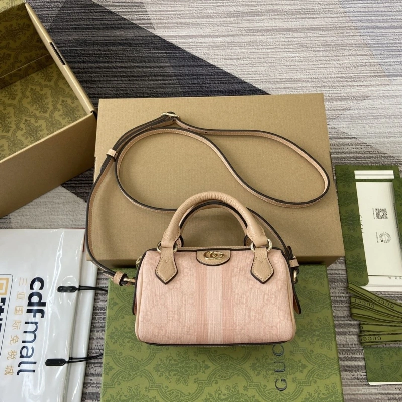 Gvc*1 speedy bags 4360c-1021