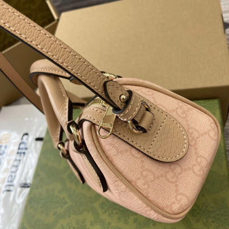 Gvc*1 speedy bags 4360c-1021