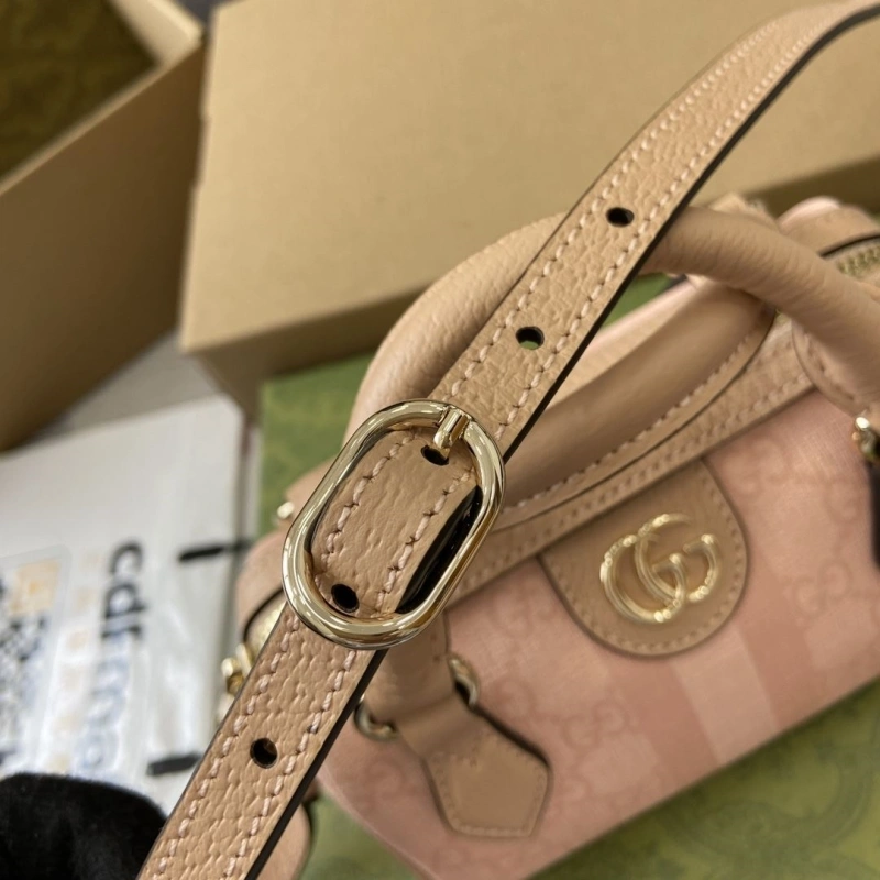 Gvc*1 speedy bags 4360c-1021