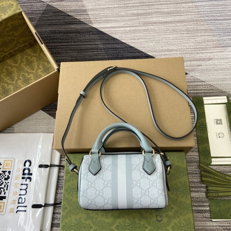 Gvc*1 speedy bags 4360c-1022