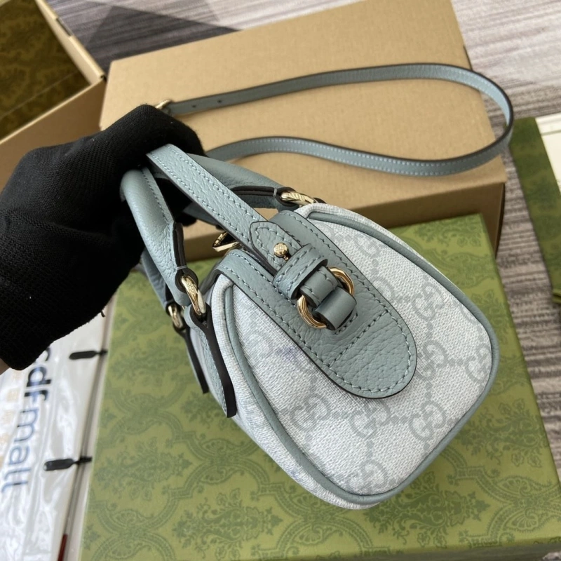 Gvc*1 speedy bags 4360c-1022