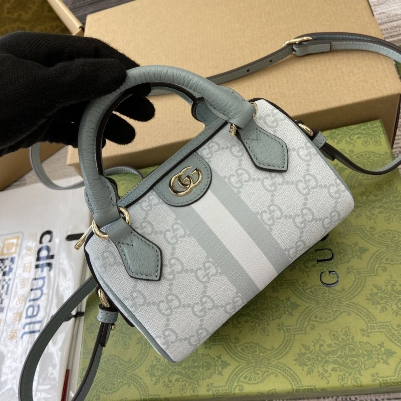 Gvc*1 speedy bags 4360c-1022