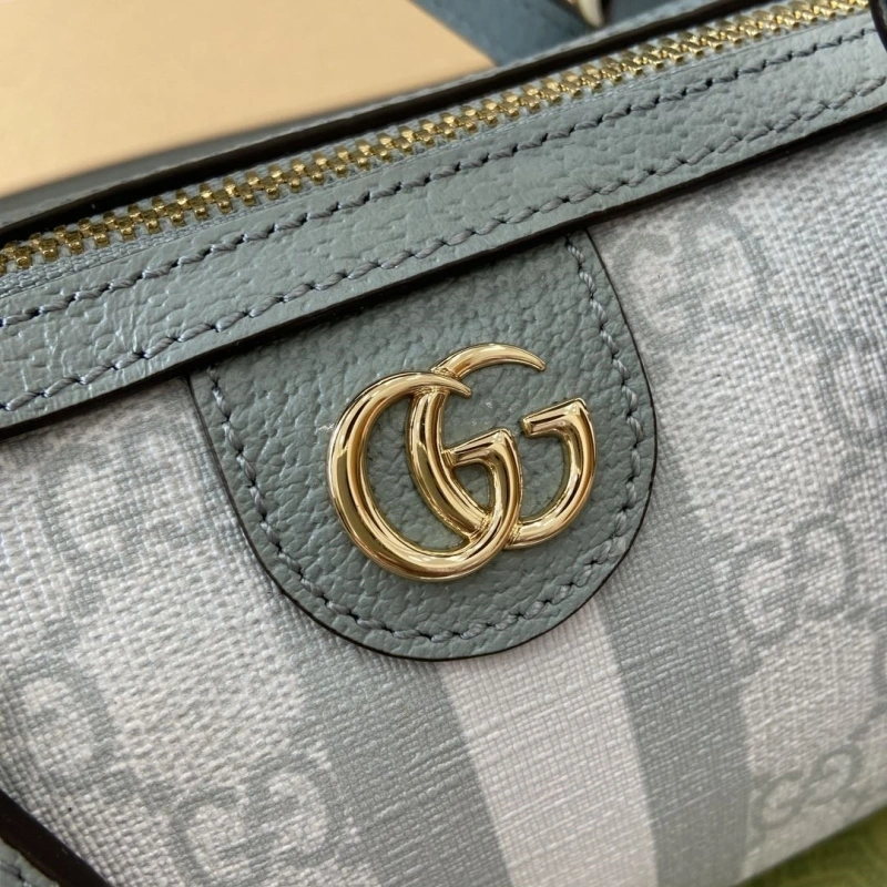 Gvc*1 speedy bags 4360c-1022
