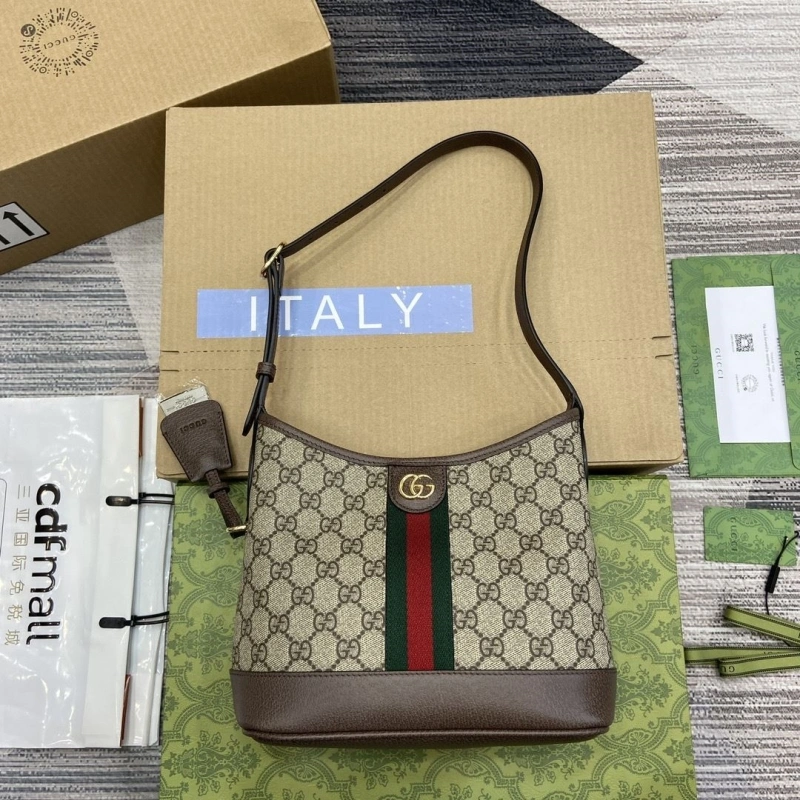 Gvc*1 satchel bags 4360c-1023