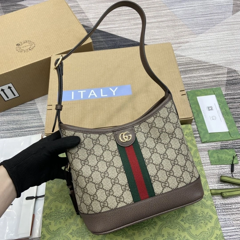 Gvc*1 satchel bags 4360c-1023