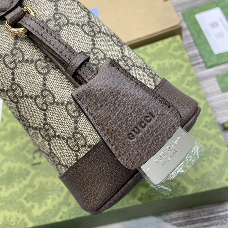 Gvc*1 satchel bags 4360c-1023