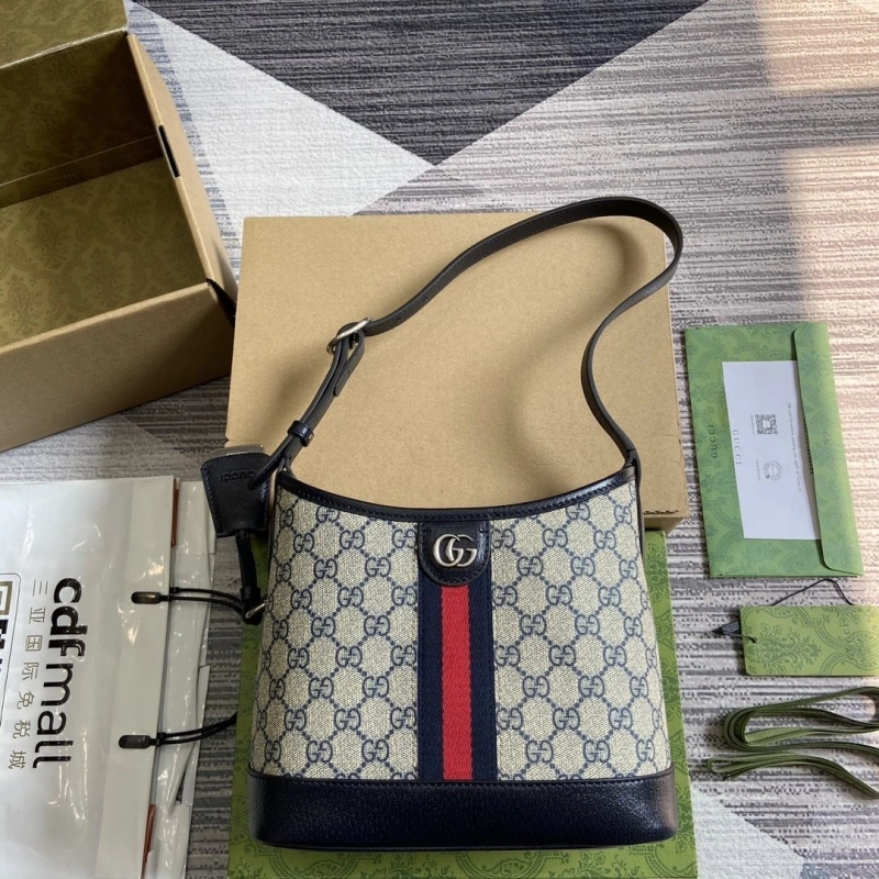 Gvc*1 satchel bags 4360c-1024