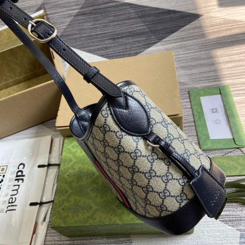 Gvc*1 satchel bags 4360c-1024