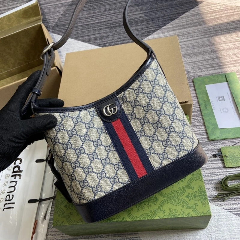 Gvc*1 satchel bags 4360c-1024