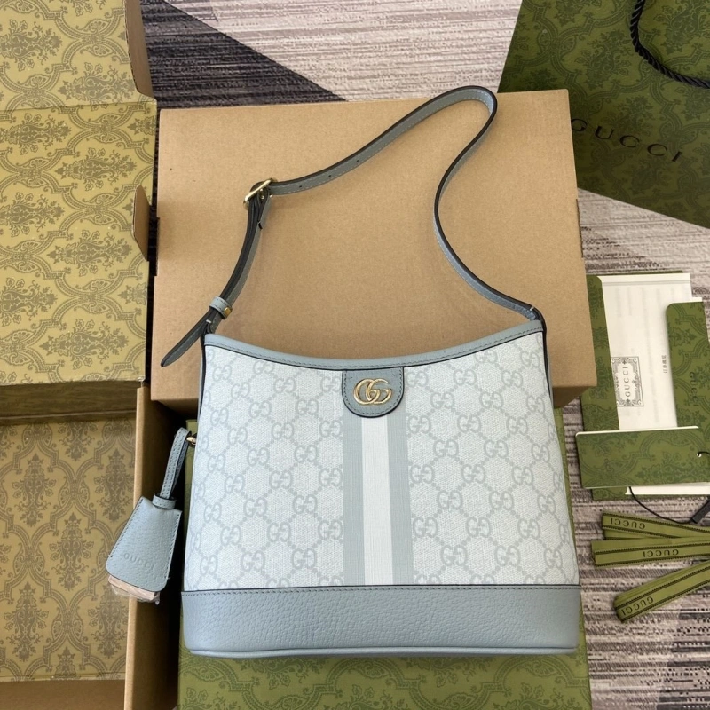 Gvc*1 top handle bags 4360c-1026