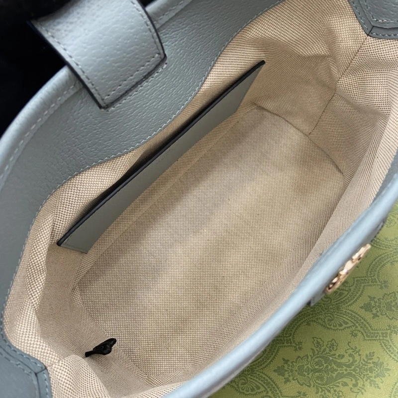 Gvc*1 top handle bags 4360c-1026