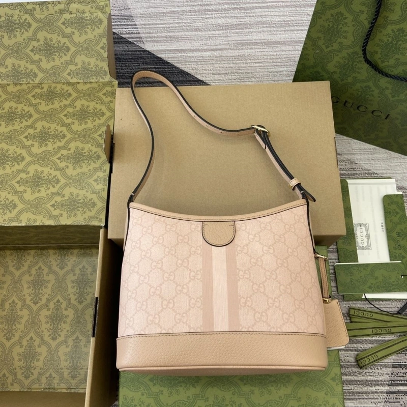 Gvc*1 satchel bags 4360c-1027