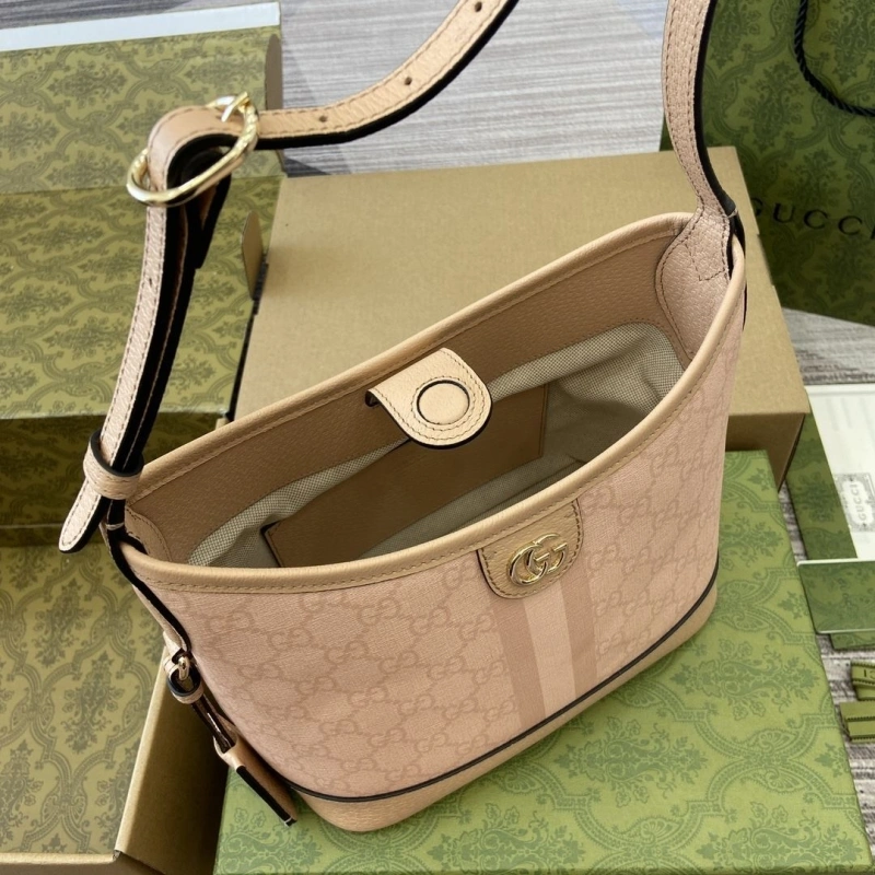 Gvc*1 satchel bags 4360c-1027