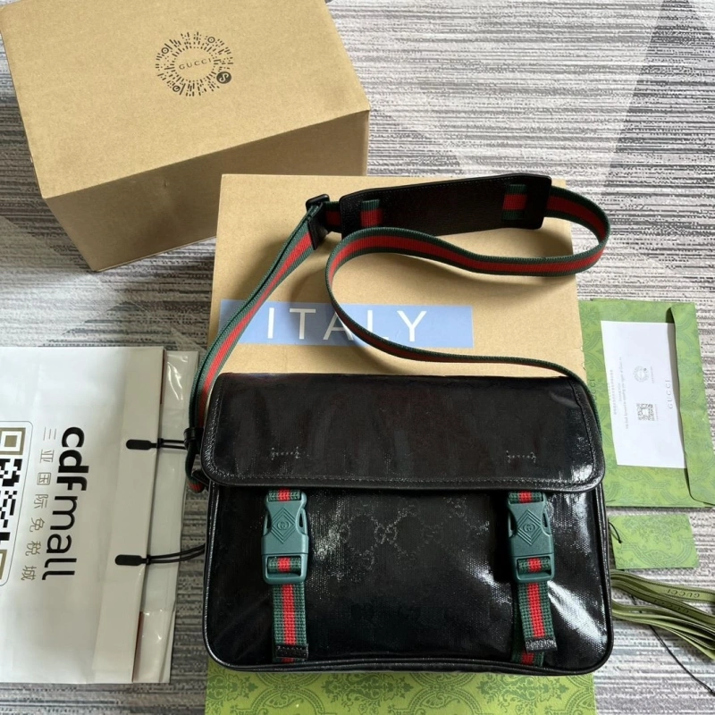 Gvc*1 satchel bags 4360c-1028