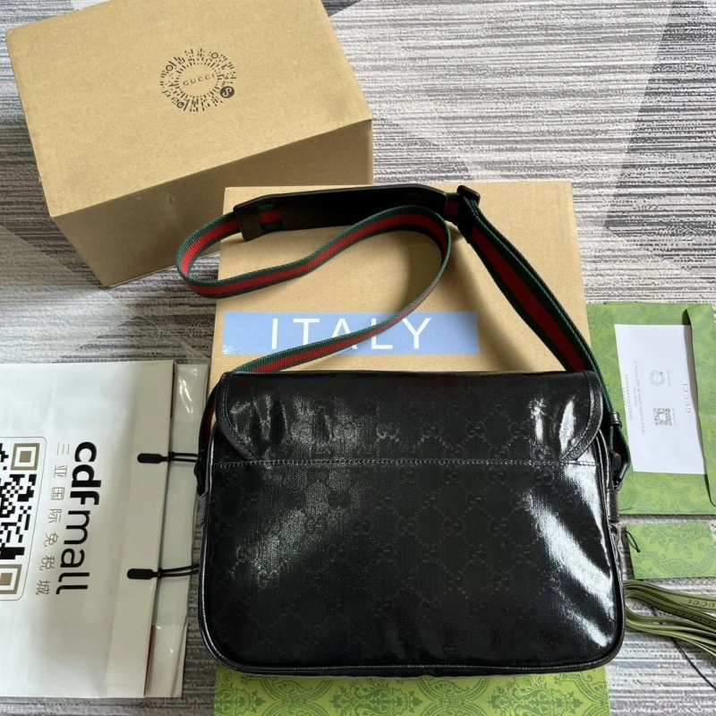 Gvc*1 satchel bags 4360c-1028