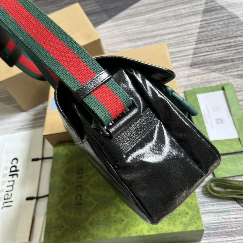 Gvc*1 satchel bags 4360c-1028
