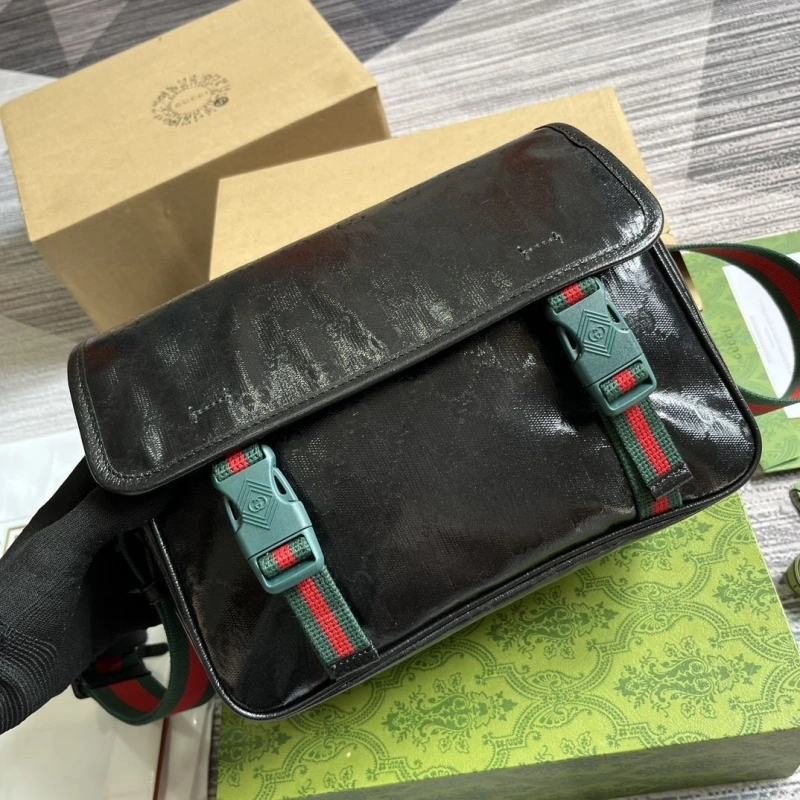 Gvc*1 satchel bags 4360c-1028