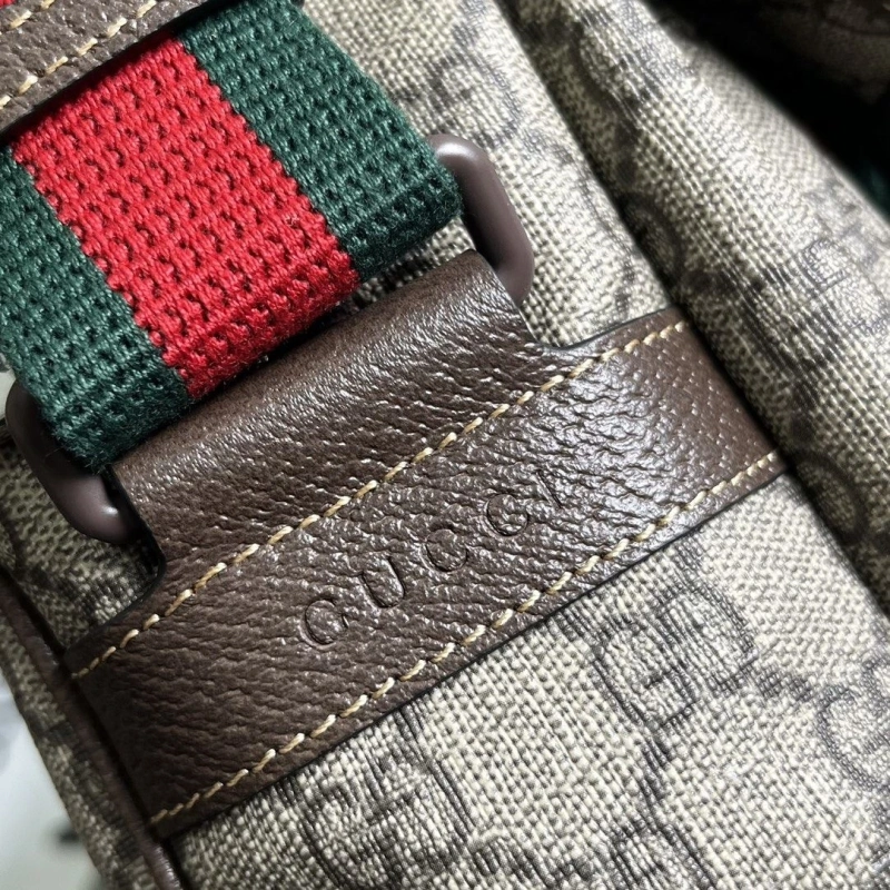 Gvc*1 satchel bags 4360c-1029