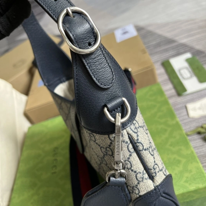 Gvc*1 top handle bags 4360c-1031