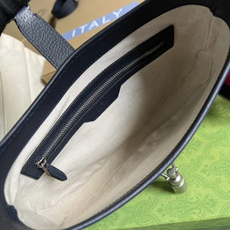 Gvc*1 top handle bags 4360c-1031