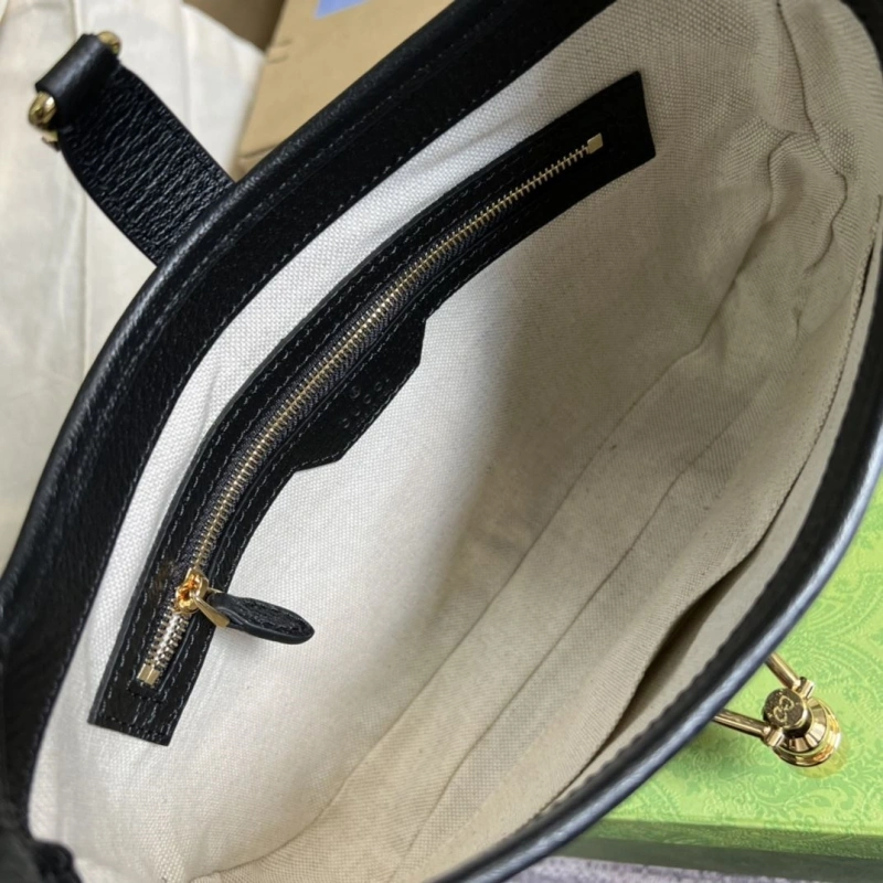 Gvc*1 top handle bags 4360c-1032