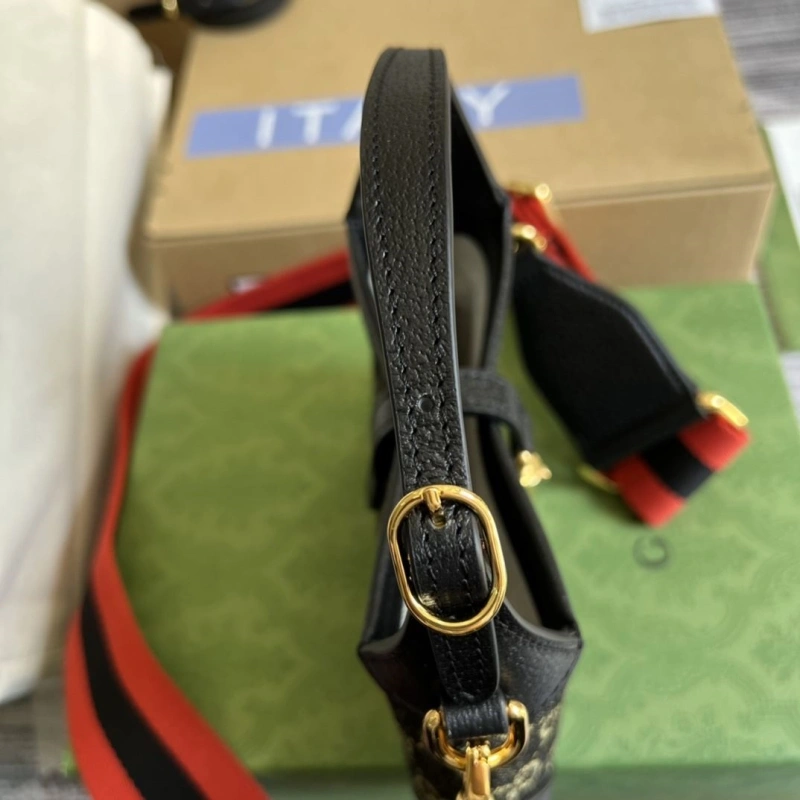 Gvc*1 top handle bags 4360c-1033