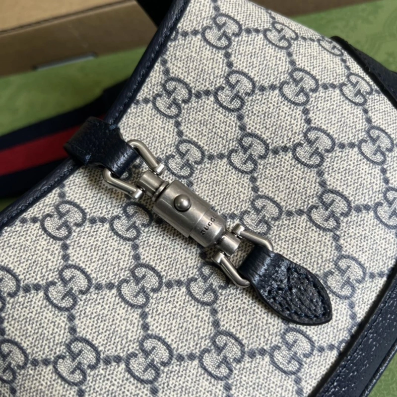 Gvc*1 top handle bags 4360c-1034