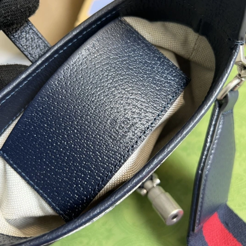 Gvc*1 top handle bags 4360c-1034