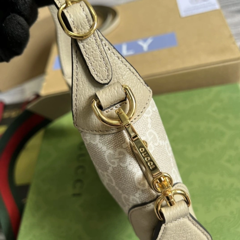 Gvc*1 top handle bags 4360c-1035