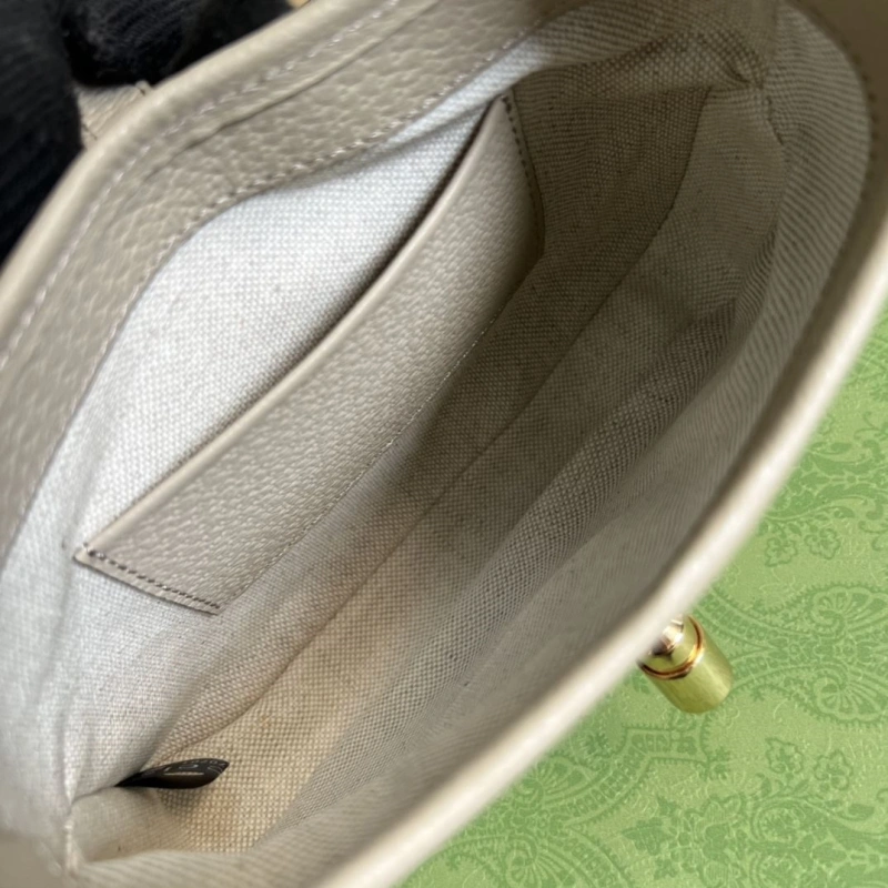 Gvc*1 top handle bags 4360c-1035