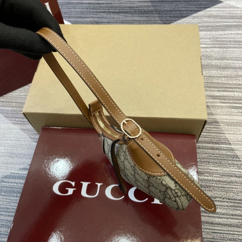 Gvc*1 top handle bags 4360c-1037