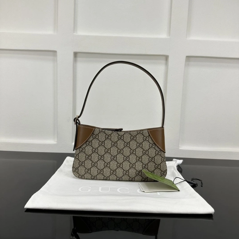 Gvc*1 top handle bags 4360c-1038