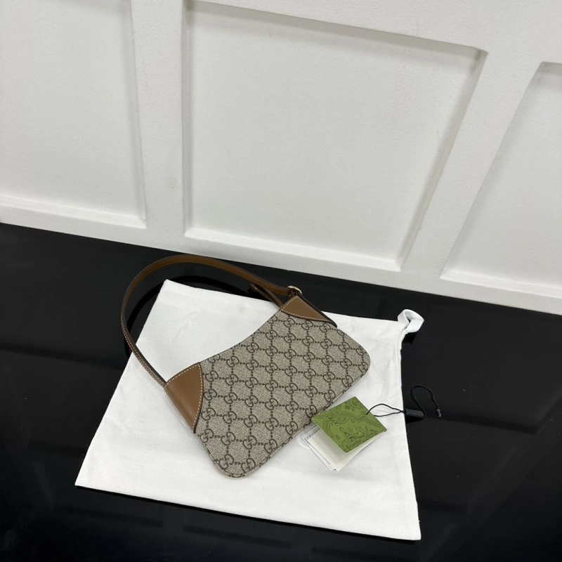 Gvc*1 top handle bags 4360c-1038