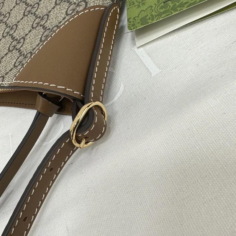 Gvc*1 top handle bags 4360c-1038