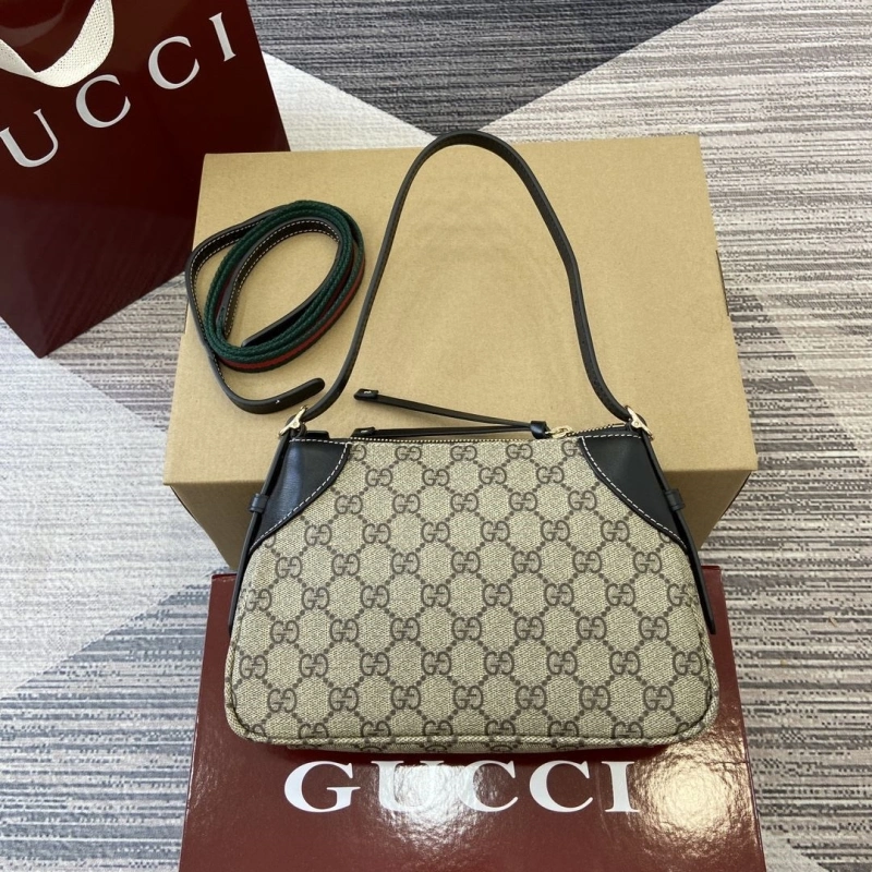 Gvc*1 top handle bags 4360c-1039