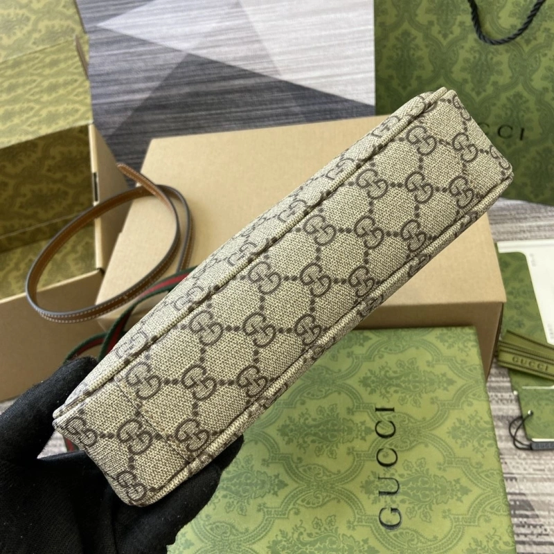 Gvc*1 satchel bags 4360c-1040