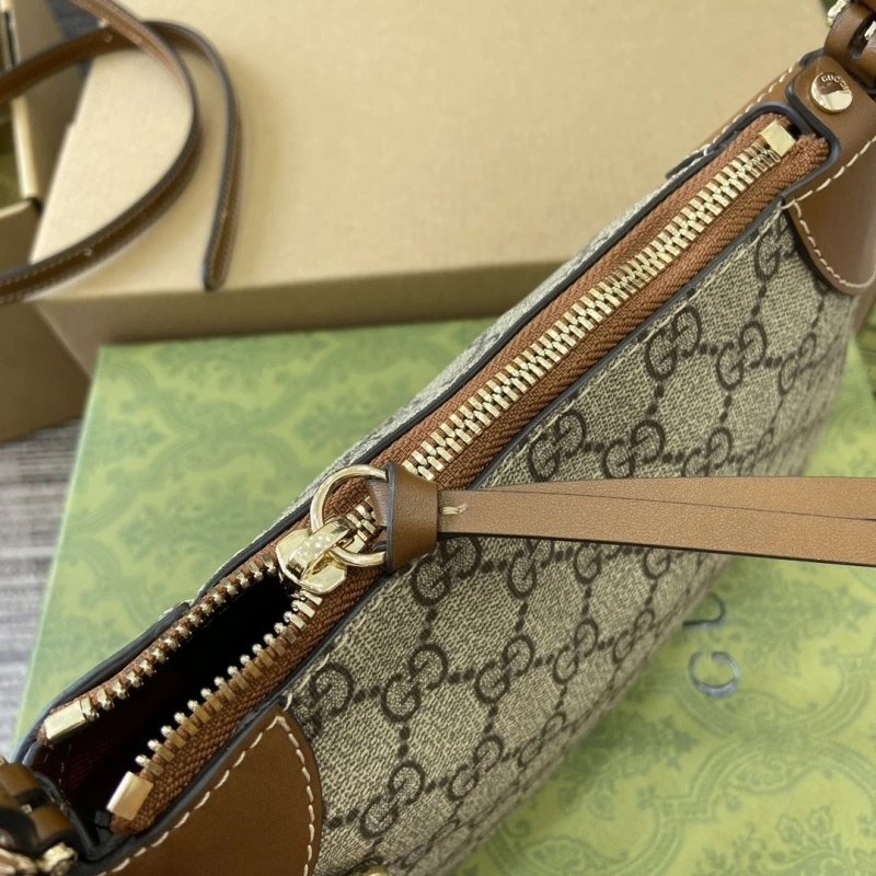 Gvc*1 satchel bags 4360c-1040