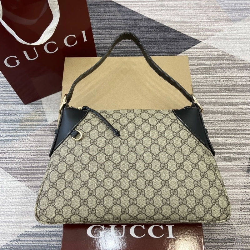 Gvc*1 top handle bags 4360c-1041