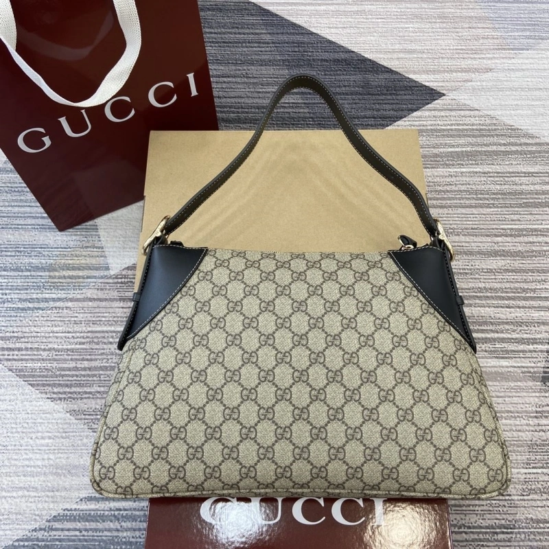 Gvc*1 top handle bags 4360c-1041