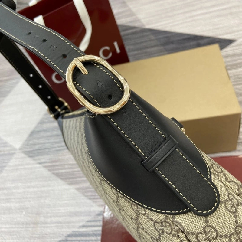 Gvc*1 top handle bags 4360c-1041