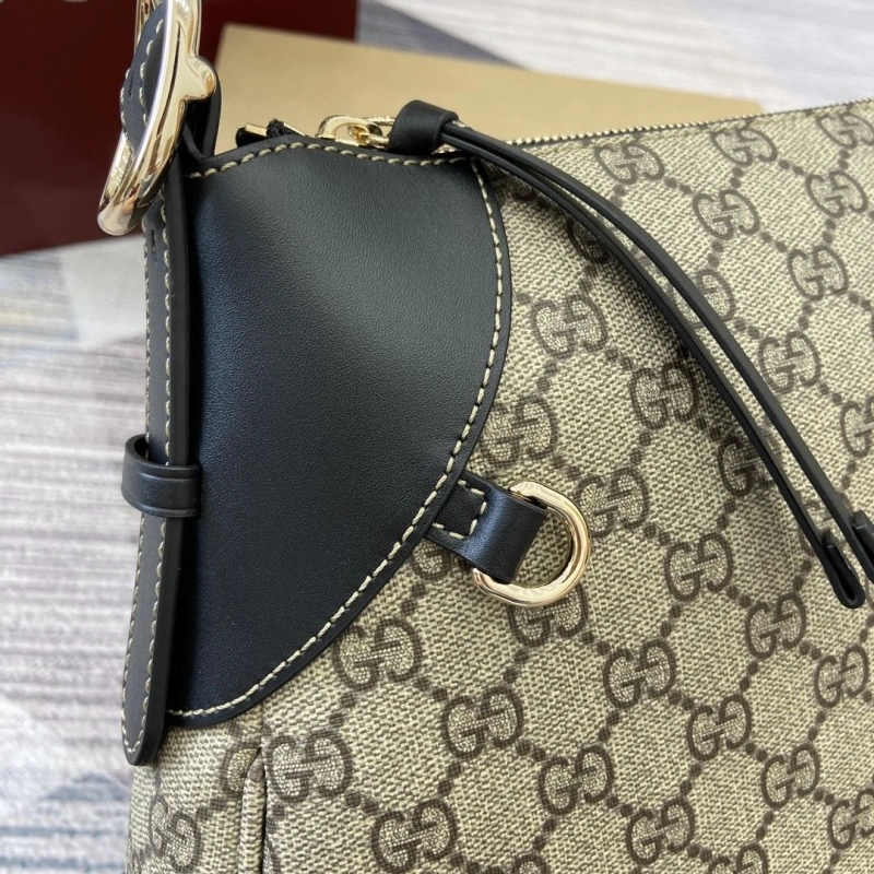 Gvc*1 top handle bags 4360c-1041